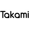 Takami Sushi