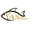 Sushi Yan