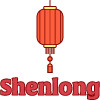 Shenlong