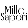 Mille Sapori