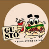 Gusto Food Store