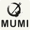 Mumi Sushi