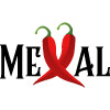 Mexal*