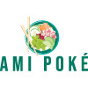 Ami Poké
