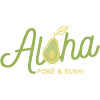 Aloha Sushi Pokè