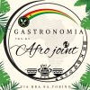 Gastronomia Yes.ev Afro Joint
