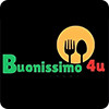 Buonissimo Pizza E Kebab Vicenza