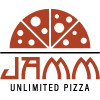 Jamm Unlimited Pizza