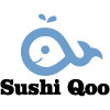 Sushi Qoo