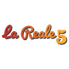Pizzeria Kebab La Reale 5