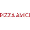 Pizza Amici Casali Di Mentana
