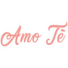 Amo Tè Bubble Tea