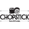 Chopstick Di Luca Laura*