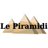 Pizzeria Le Piramidi