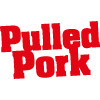 Mister D Pulled Pork Bbq