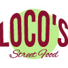 Loco's Street Food