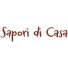 Sapori Di Casa