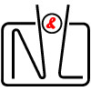 N&l Sushi