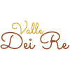 Pizzeria Valle Dei Re