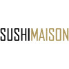 Sushi Maison Re