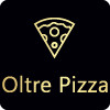 Oltre Pizza