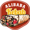 Alí Babà Kebab