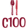C100