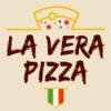La Vera Pizza Santa Giulia