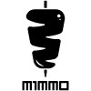 Kebab Mimmo