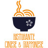 Cinese Di Ruyi