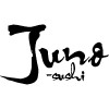 Juno Sushi Vicenza