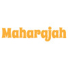 Maharajah Indiano