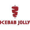 Kebab Jolly