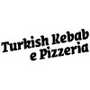 Turkish Kebab E Pizzeria