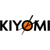 Kiyomi Giapponese