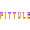 Pittule Freetfood*