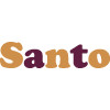 Santo Gelateria Torteria
