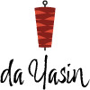 Turkish Pizza Kebap Da Yasin