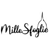 Millesfoglie Pasticceria