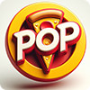 Pizzapop