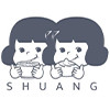 Shuang Ramen*