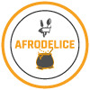 Afrodelice*