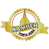 Kamber Pizza Kebap Istanbul