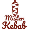 Mister Kebab
