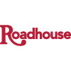 Roadhouse Stalingrado