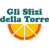 Gli Sfizi Della Torre