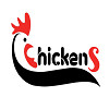 Chickens San Felice