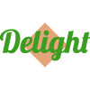 Delight Pizza Burger Kebab