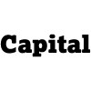Capital Pizza Kebab