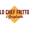 Lo Chef Fritto E Grigliata Giulio Cesare*
